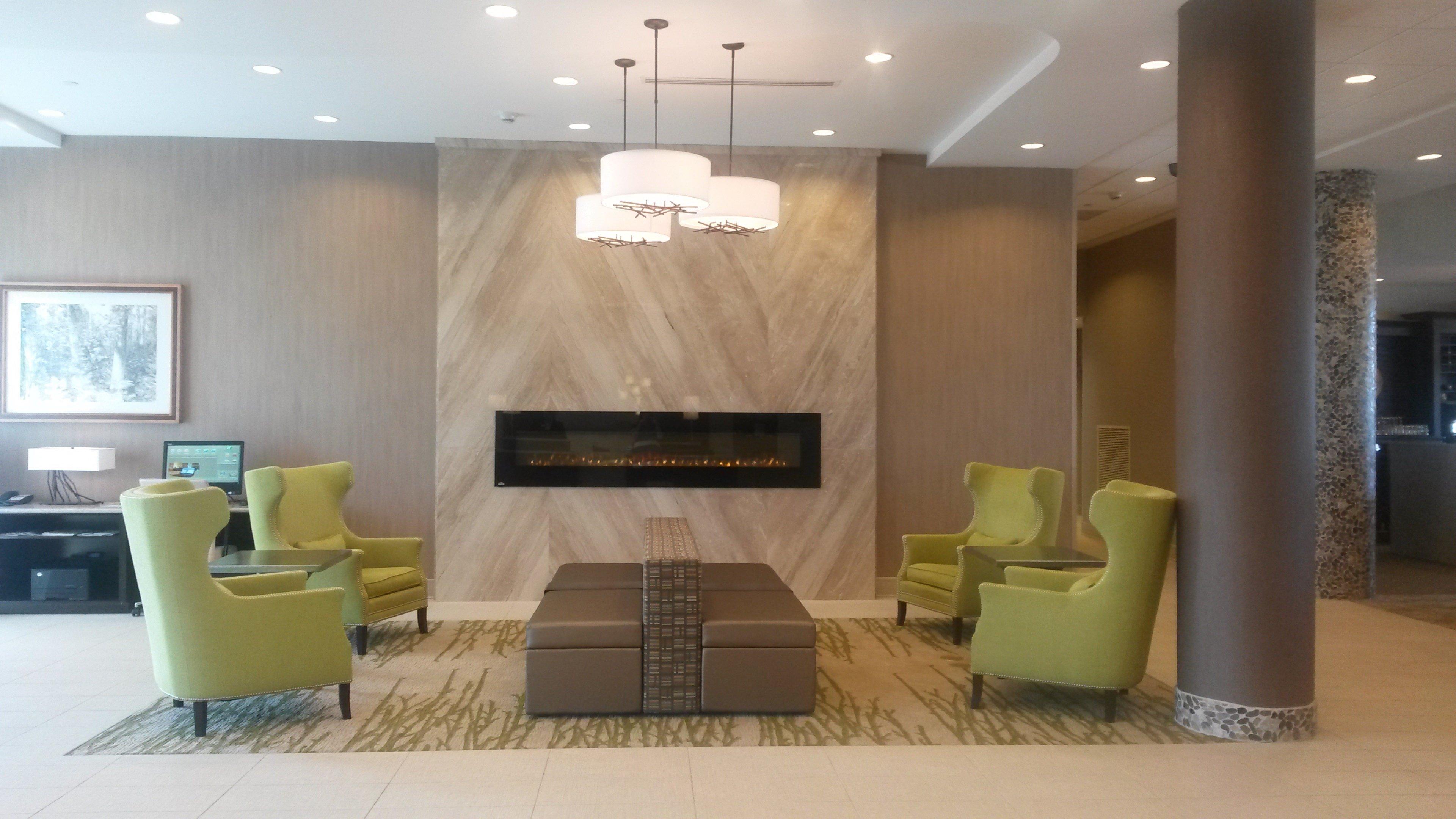 Holiday Inn Owensboro Riverfront By Ihg Exterior foto